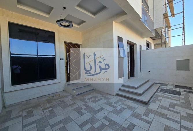 125651945 - صورة العقار 2