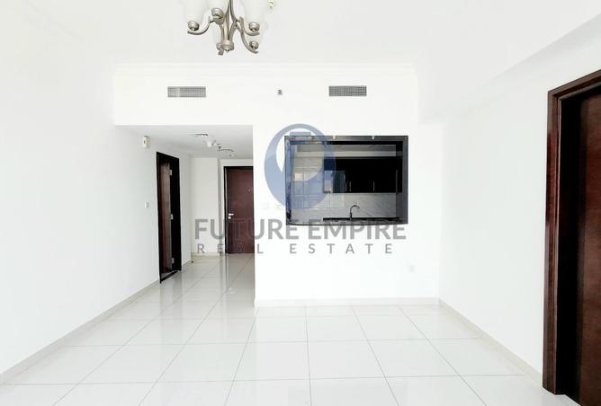 124270680 - Property Image 2