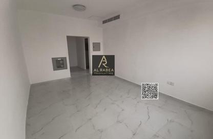 Apartment - 1 Bedroom - 2 Bathrooms for rent in Al Jurf 3 - Al Jurf - Ajman Downtown - Ajman