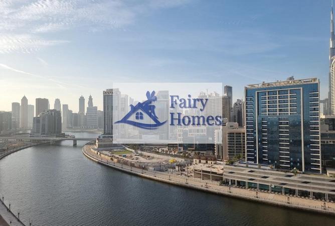 16237969 - Property Main Image