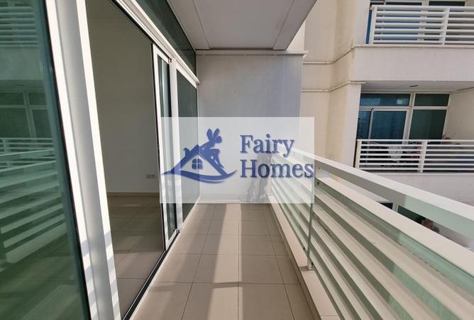 16237969 - Property Image 3