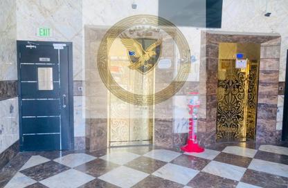 Apartment - 2 Bedrooms - 2 Bathrooms for rent in Al Rawda 3 Villas - Al Rawda 3 - Al Rawda - Ajman