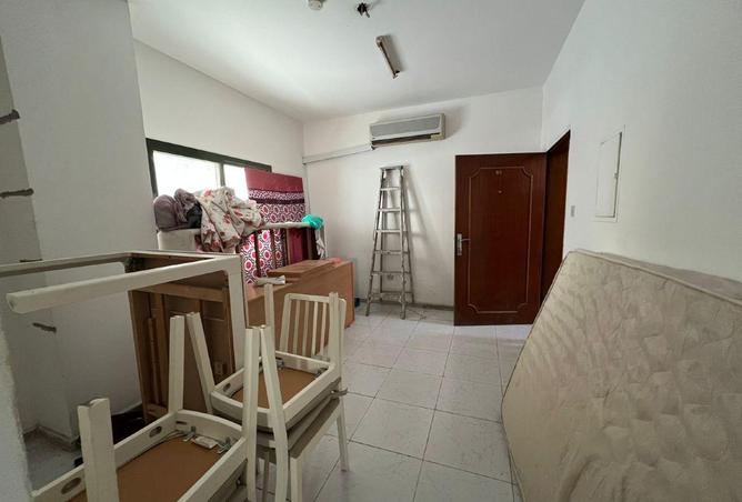 16202995 - Property Image 3
