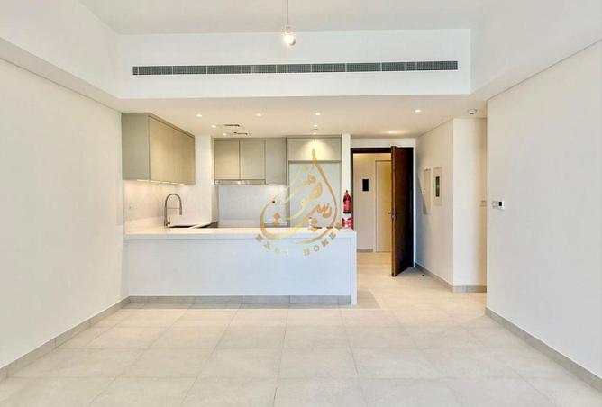 64028639 - Property Image 2