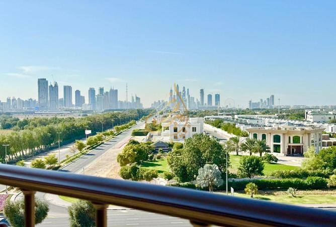 64028639 - Property Main Image