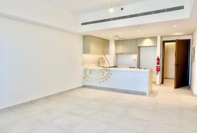 64028639 - Property Image 3