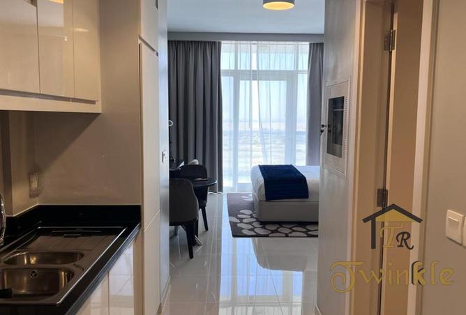 96966291 - Property Image 3