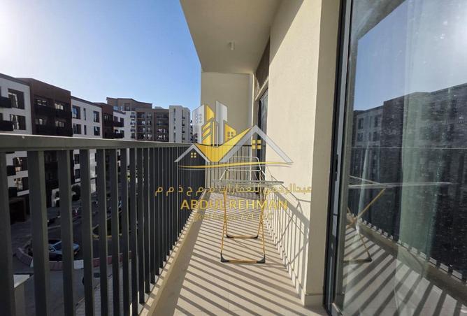 109515450 - Property Main Image