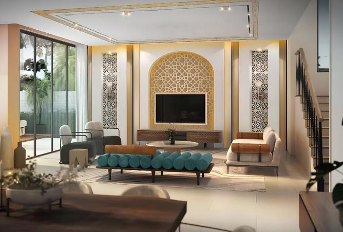 139240985 - صورة العقار 2