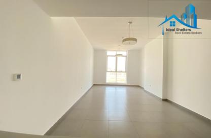 Apartment - 2 Bedrooms - 4 Bathrooms for rent in By OBS Designer Residences - Dubai Production City (IMPZ) - Dubai Apartment - 2 Bedrooms - 4 Bathrooms for rent in By OBS Designer Residences - Dubai Production City (IMPZ) - Dubai