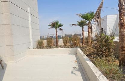 عمارة بالكامل - 5 غرف نوم - 5 حمامات للبيع في بناية مويليح 29 - مويلح - الشارقة