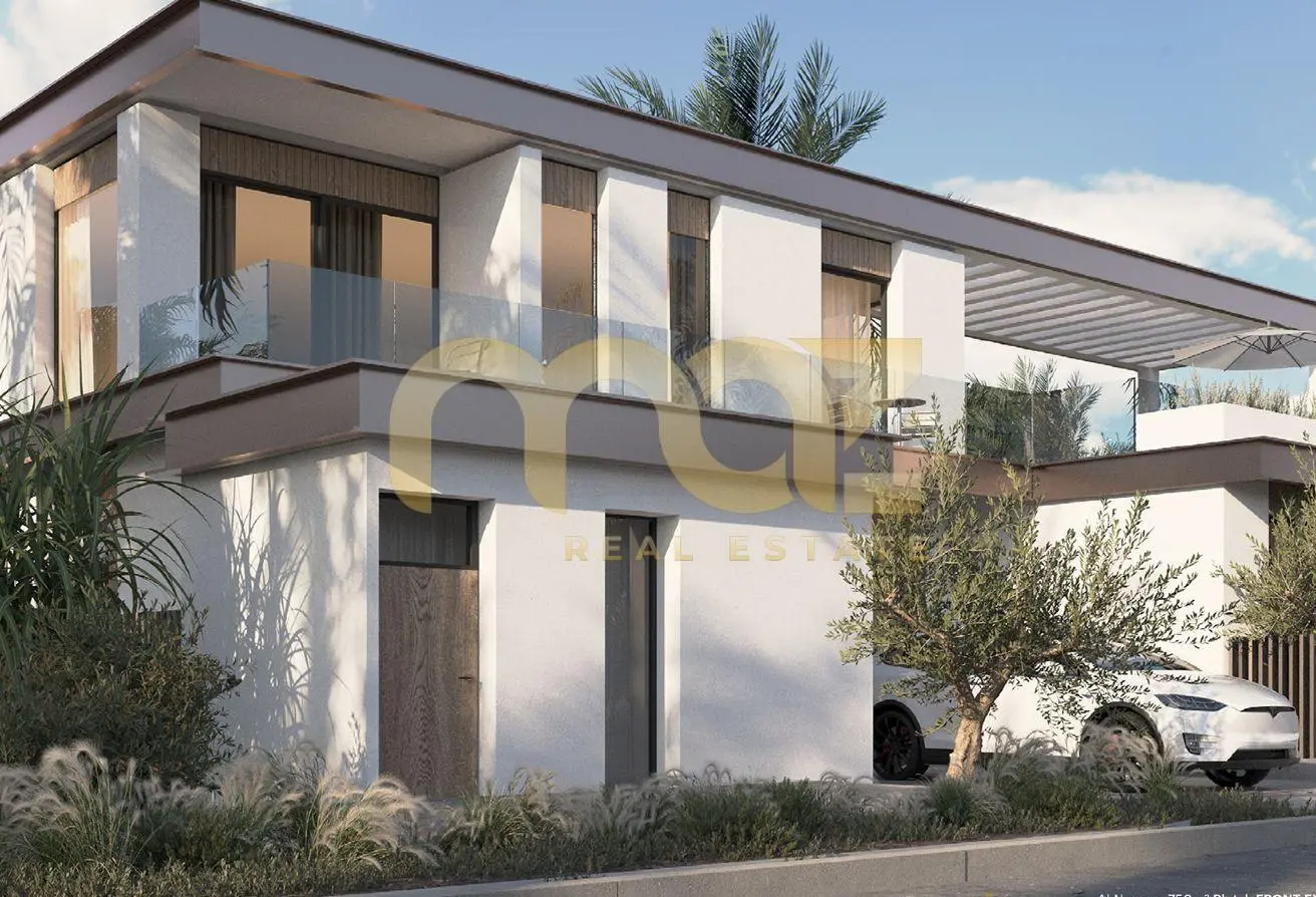 150461346 - Property Main Image