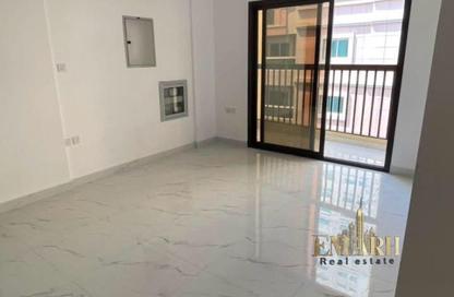 Apartment - 2 - 2 for rent in Al Rumailah building - Al Rumailah 2 - Al Rumaila - Ajman