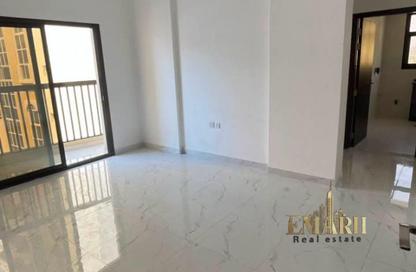 Apartment - 2 - 2 for rent in Al Rumailah building - Al Rumailah 2 - Al Rumaila - Ajman