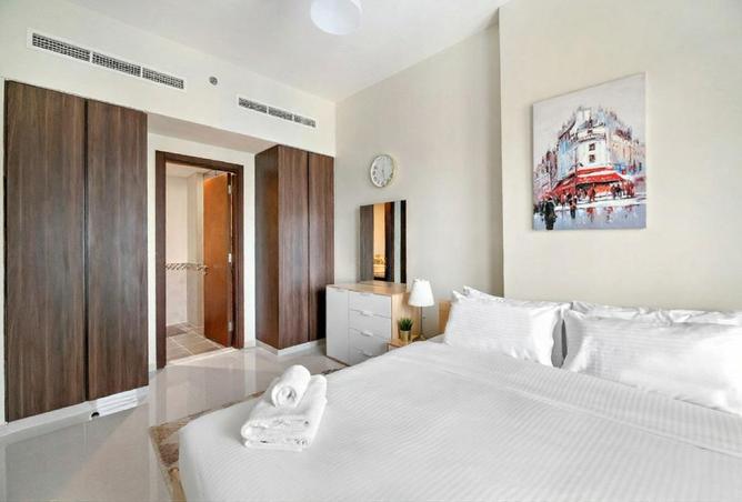 105960119 - Property Image 3