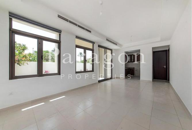 81944958 - صورة العقار 3