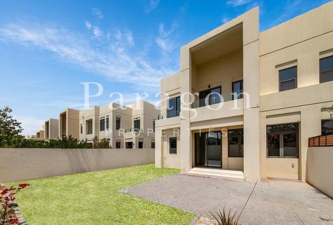 81944958 - صورة العقار 2