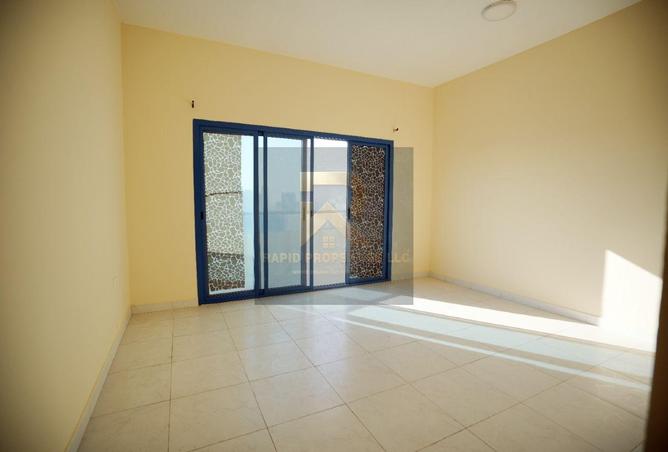 58570407 - صورة العقار 2