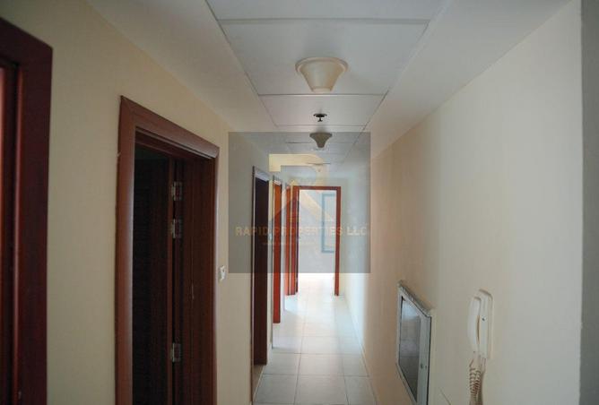 58570407 - صورة العقار 3