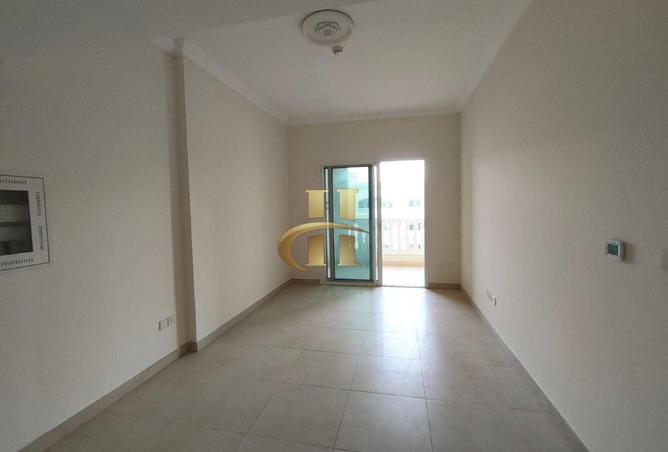 16330093 - صورة العقار 3