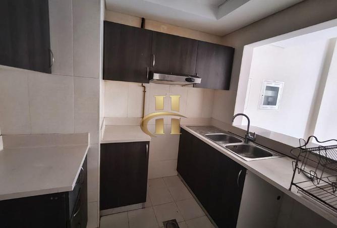 16330093 - صورة العقار 2