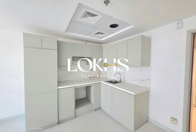 77363823 - صورة العقار 2