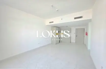 شقة - غرفة نوم - 2 حمامات للايجار في اكويتي هوم - الفرجان - دبي