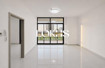 Apartment - 1 Bedroom - 2 Bathrooms for rent in Equiti Home B - Equiti Home - Al Furjan - Dubai