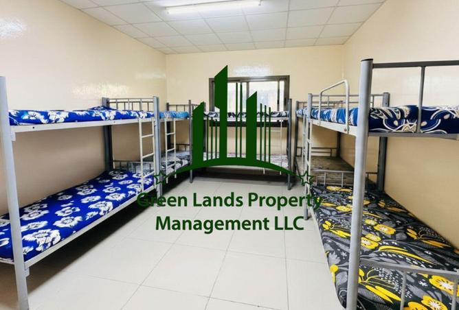 16151149 - صورة العقار 2