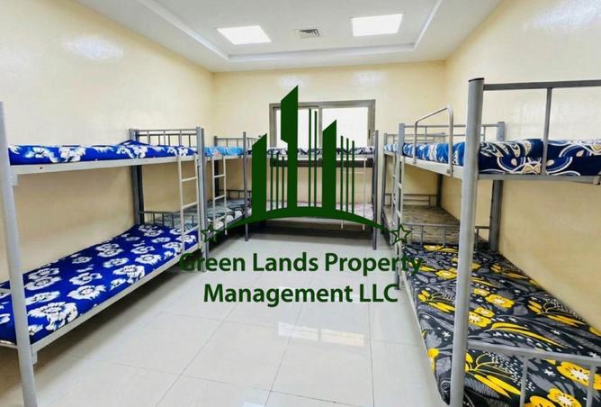 16151149 - صورة العقار 3