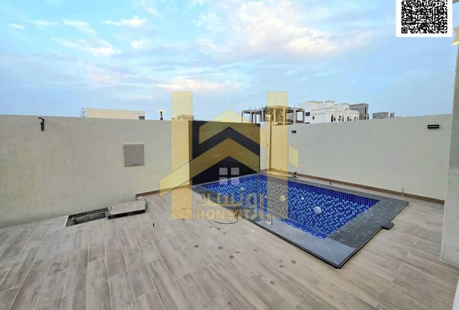 75025468 - Property Image 3