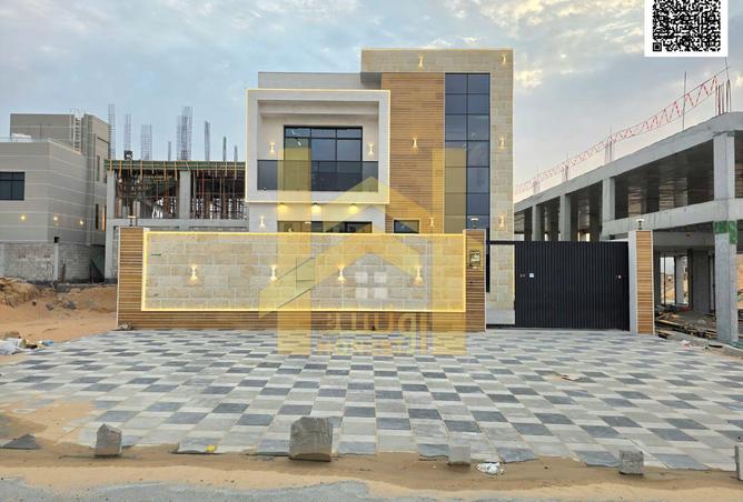 75025468 - Property Main Image