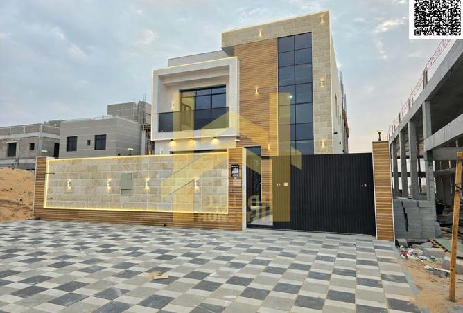 75025468 - Property Image 2