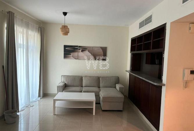 63258419 - Property Image 2