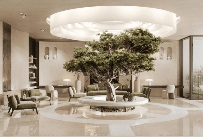 56981930 - Property Image 3