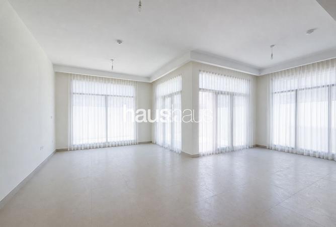 139659201 - Property Main Image
