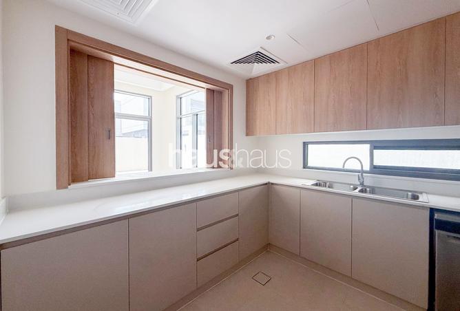 139659201 - Property Image 3