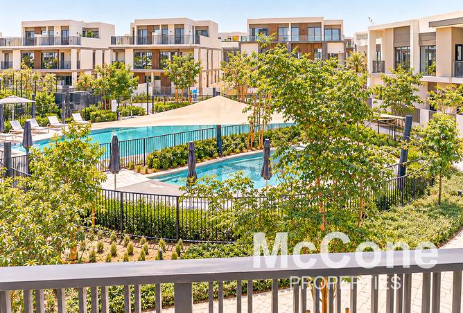 145049077 - Property Main Image