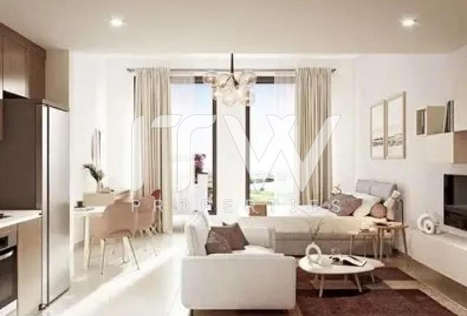 16017173 - Property Image 2