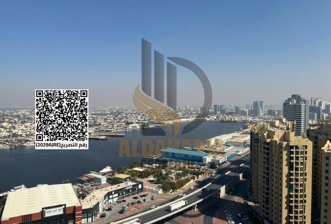 54013642 - الصورة الرئيسية للعقار