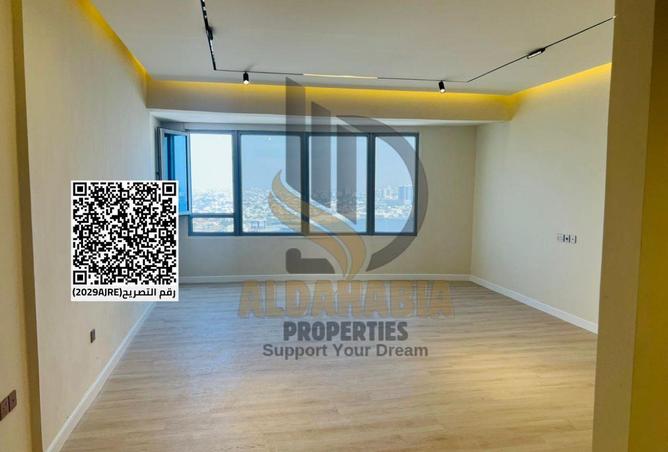 54013642 - صورة العقار 2