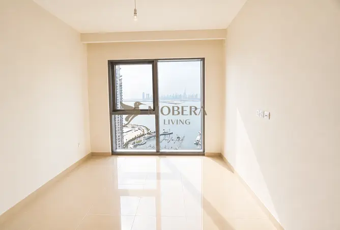 120648314 - Property Image 2