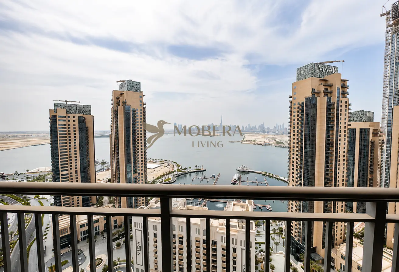 120648314 - Property Main Image