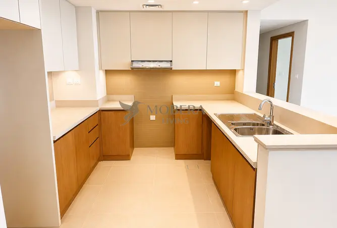 120648314 - Property Image 3
