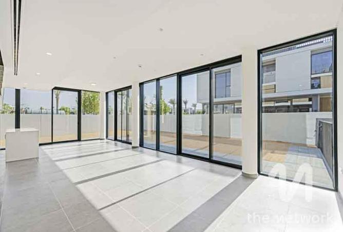 16158872 - Property Image 2