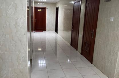 Apartment - 1 Bedroom - 1 Bathroom for rent in Liwara 1 - Ajman Apartment - 1 Bedroom - 1 Bathroom for rent in Liwara 1 - Ajman