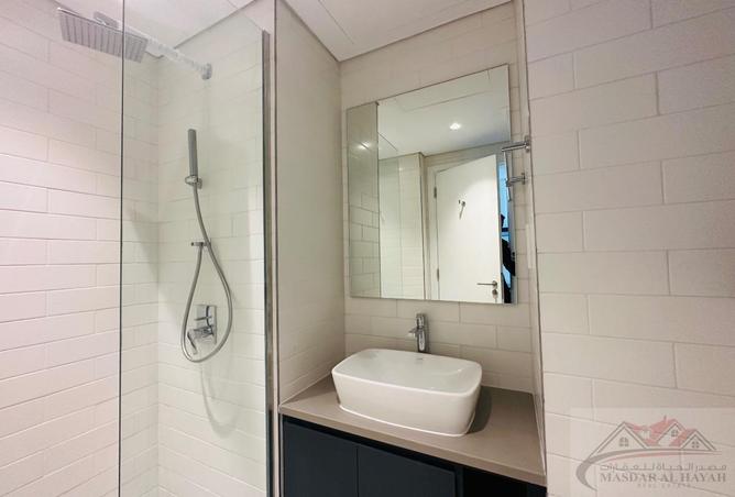 16309590 - صورة العقار 3