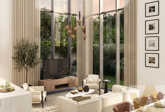 155062909 - Property Image 3