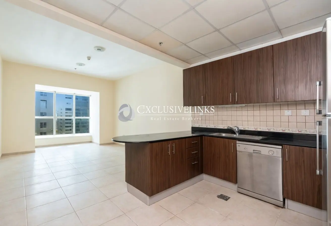 152360335 - Property Main Image