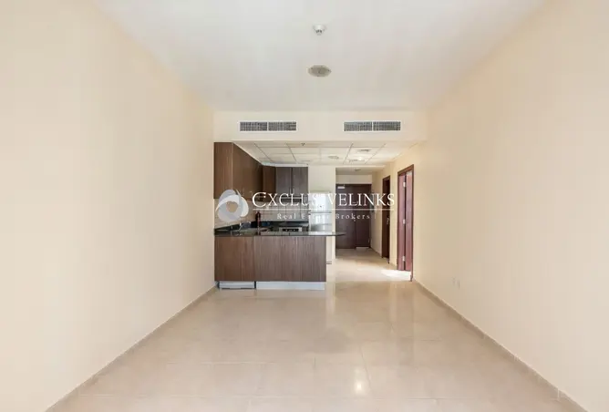 152360335 - Property Image 2
